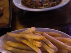 -胡桃里乐队酒馆(广州塔店)