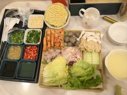 -致友月子会所(麓湖店)