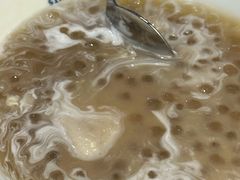 -糖潮糖水铺(省府店)