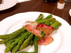 -Vito’s Roma