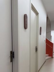 -WENDY·温迪皮肤管理