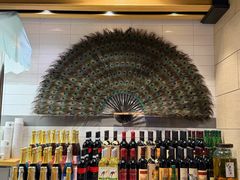 -川骄海鲜自助(亚运村店)