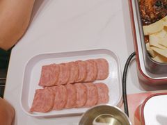 -雅佳神话·麻辣烤鱼(新街口店)