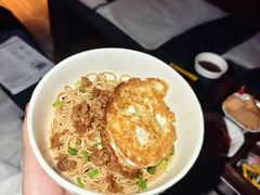 -江南足纪·影院足道·轻奢SPA(红山6979店)