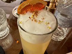 -The St·Regis Bar 瑞吉酒吧