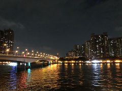 -穗银肠粉店(东川路店)