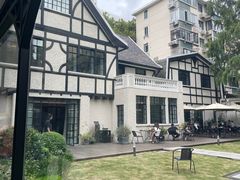 -一尺花园(安和花园店)