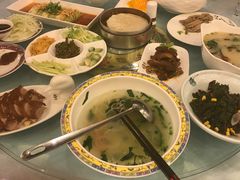 -全聚德(长江路店)