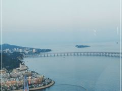 -大连君悦酒店·星海湾壹号Dalian·Dalian(星海广场店)