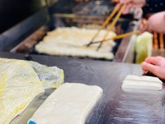 -真素诚·清真(新华路店)