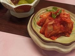 -黑松白鹿(金融街店)