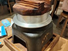 -米店·云南菜(南门店)