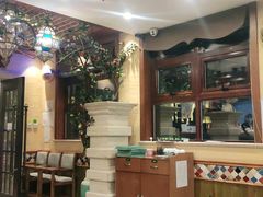 -巴依老爷新疆美食(望京小街店)