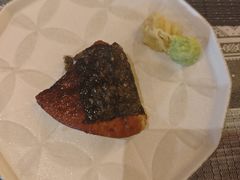 -和牛食堂•BISTRO(广州首店)
