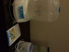 android_upload_pic-三亚湾红树林度假世界(木棉酒店)