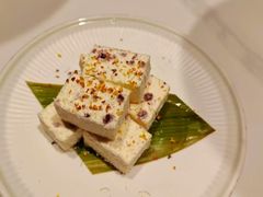 -阿露佳·舌尖上的安吉菜