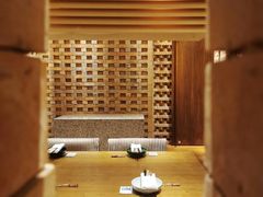 -君悦酒店·1881·北京烤鸭