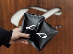 -Line 咖啡(石厦花园店)