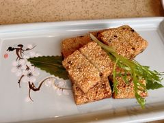 -铜锣湾·有麝自然香(长嘉汇购物公园店)