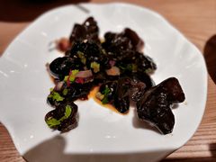 -马记永·兰州牛肉面(天通苑家乐福店)