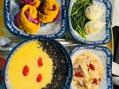 -好孕妈妈月嫂(沈河总店)