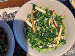 -好灶头妈妈菜·柴火灶台鱼·千岛湖土菜地标美食