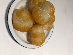 -老长沙龙虾馆·聚会餐厅(白石洲店)