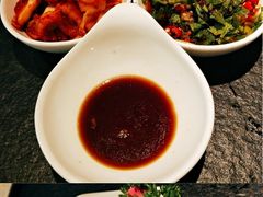 胡椒猪肚鸡-煲宫(华润万象城店)