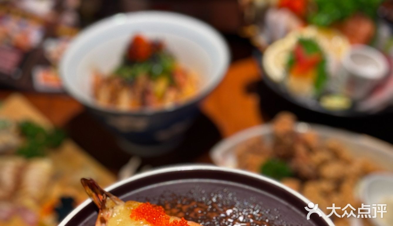 🉑以反复吃 891011 次的平价日料食堂🎋