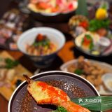 🉑以反复吃 891011 次的平价日料食堂🎋