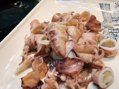 -阿南海鲜