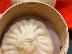 -狗不理(水上北路旗舰店)