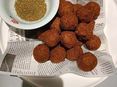 -百饺园(平山道店)