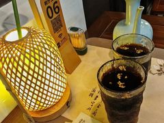 -蟹村草堂·苏式园林人文农家·大闸蟹