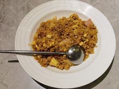 -必胜客(仲盛商城王安宇主题店)