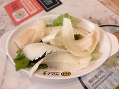 -潮汕大目牛肉火锅(皇岗旗舰店)