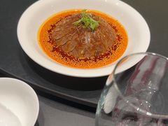 -锦楼·臻选新杭帮(正大广场店)