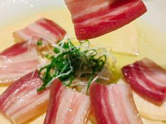-31号公馆(黄兴广场白果园店)