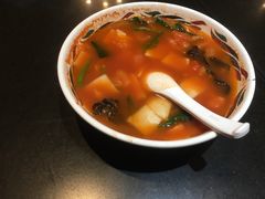 -巴依老爷新疆美食(远洋未来汇购物中心店)