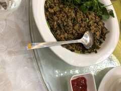 -悦来酒家·正宗闽南菜(西街店)