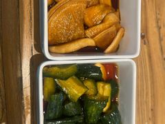 -锅老头铁锅炖•大锅蒸汽海鲜(韩乐坊店)