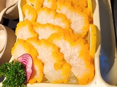 -百联南桥购物中心