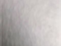 -永华米粉(总店)