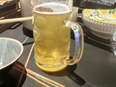 -黄鱼炙夜·烧烤·小龙虾(世茂缤谷店)
