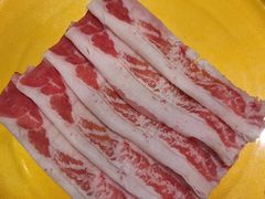 -牛New寿喜烧(青浦店)