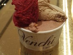 -VENCHI 闻绮(北京国贸商城店)