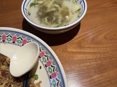 -鑫花溪牛肉米粉(广电传媒店)