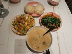 -天鹅到家·保姆月嫂育儿嫂(总店)