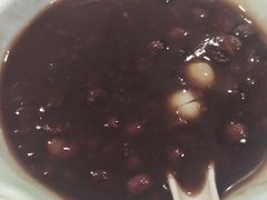 -咬不得高祖生煎·简餐(天城商业中心店)