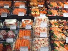 -Olé精品超市(苏州中心店)